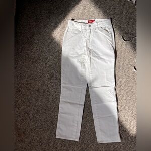 Dickies painter pants